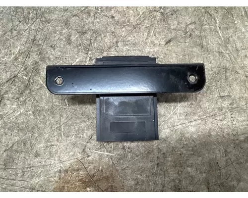 MACK 21194165-01 Automatic Transmission Parts, Misc.