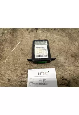MACK 21194165-01 Automatic Transmission Parts, Misc.