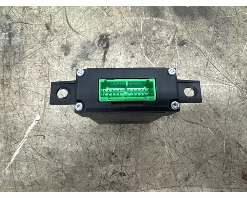 MACK 21194165-01 Automatic Transmission Parts, Misc.