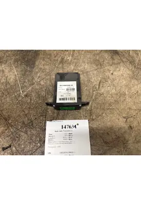 MACK 21194165-01 Automatic Transmission Parts, Misc.