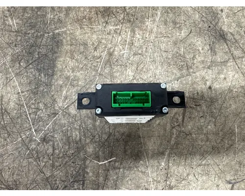 MACK 21194165-01 Automatic Transmission Parts, Misc.