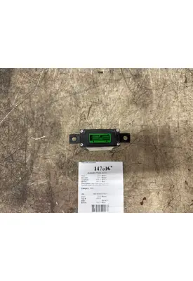 MACK 21194165-03 Automatic Transmission Parts, Misc.