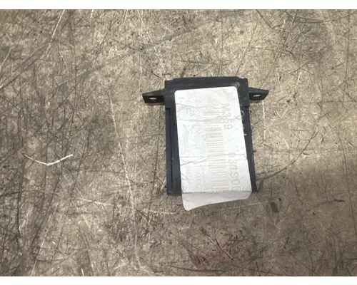 MACK 21194165-03 Automatic Transmission Parts, Misc.