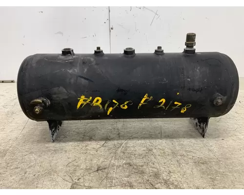 MACK 21235893 Air Tank