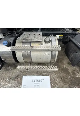 MACK 21237473 Fuel Tank