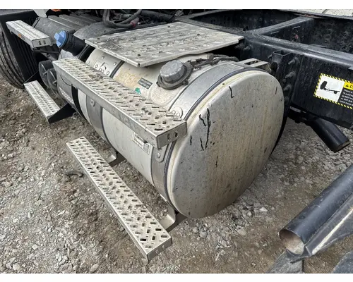 MACK 21237473 Fuel Tank