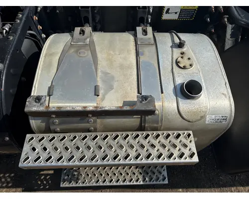 MACK 21237676 Fuel Tank