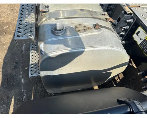 MACK 21237676 Fuel Tank