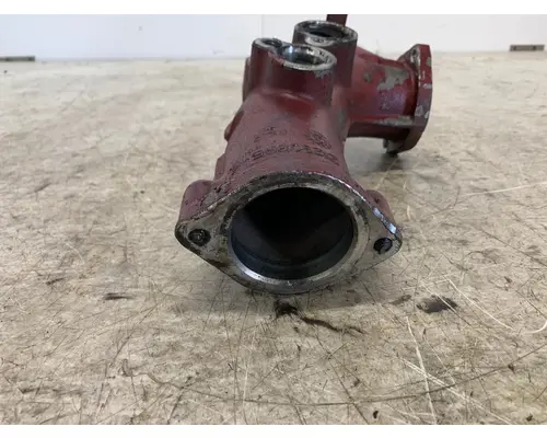 MACK 21290895 Engine Parts, Misc.