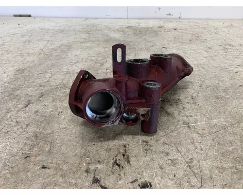MACK 21290895 Engine Parts, Misc.