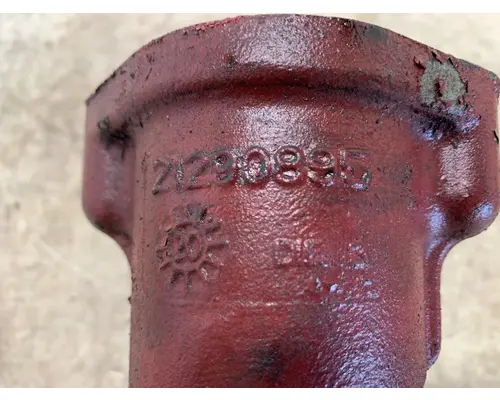 MACK 21290895 Engine Parts, Misc.