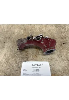MACK 21290895 Engine Parts, Misc.