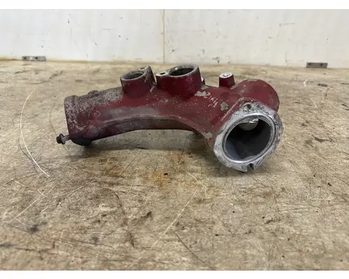 MACK 21290895 Engine Parts, Misc.