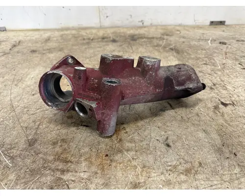 MACK 21290895 Engine Parts, Misc.