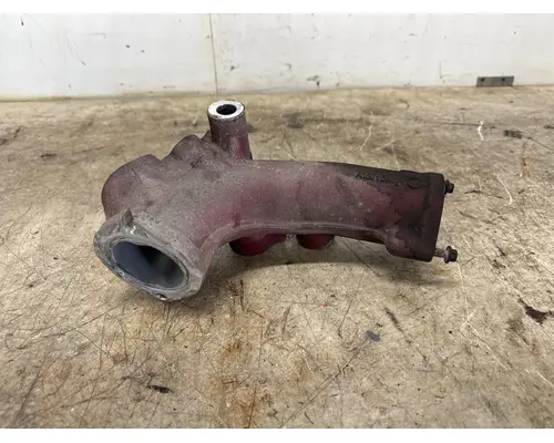 MACK 21290895 Engine Parts, Misc.