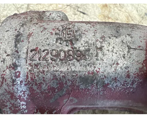 MACK 21290895 Engine Parts, Misc.
