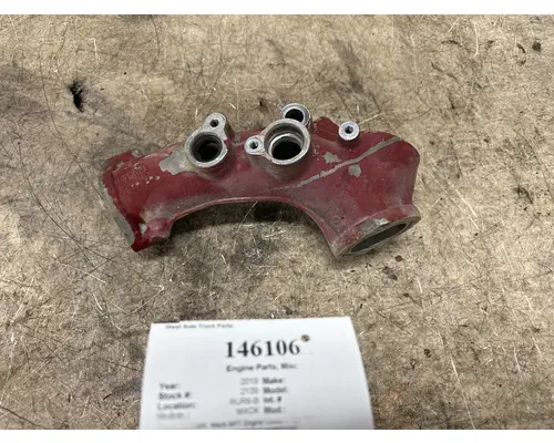 MACK 21290895 Engine Parts, Misc.