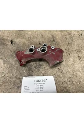 MACK 21290895 Engine Parts, Misc.