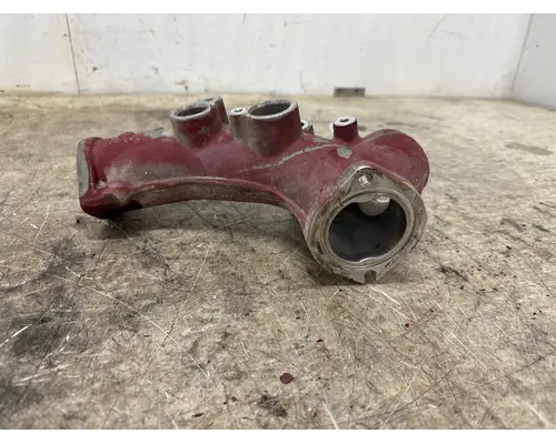 MACK 21290895 Engine Parts, Misc.