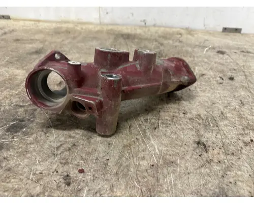 MACK 21290895 Engine Parts, Misc.