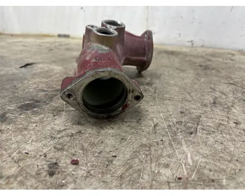 MACK 21290895 Engine Parts, Misc.