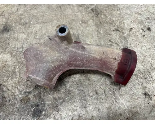 MACK 21290895 Engine Parts, Misc.