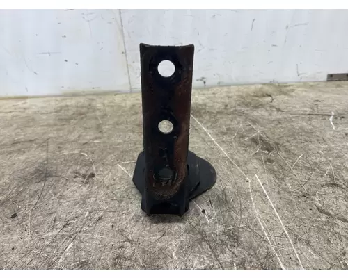 MACK 21292117 Brackets, Misc.