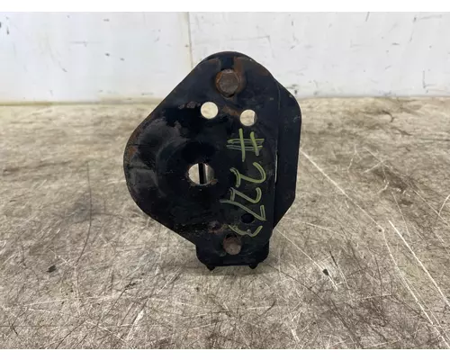 MACK 21292117 Brackets, Misc.