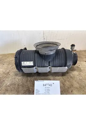 MACK 21306498 Air Cleaner