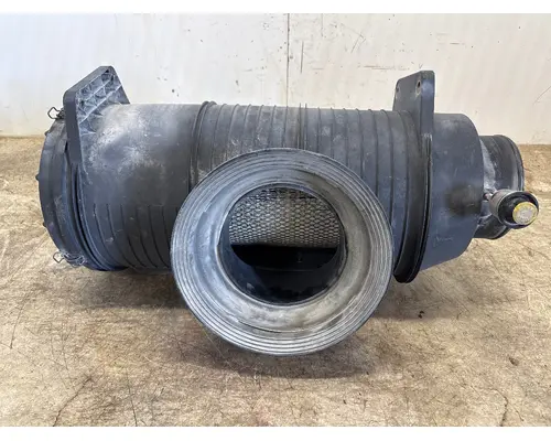 MACK 21306498 Air Cleaner