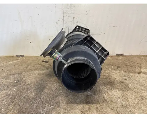 MACK 21306498 Air Cleaner