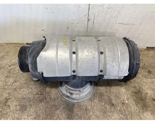 MACK 21306498 Air Cleaner