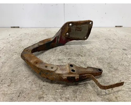 MACK 21315111 Engine Mounts