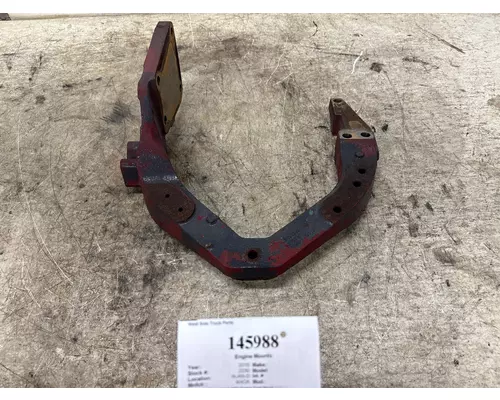 MACK 21315111 Engine Mounts