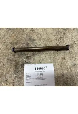 MACK 21322636 Engine Parts, Misc.