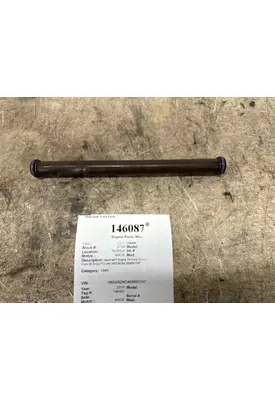 MACK 21322636 Engine Parts, Misc.