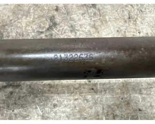 MACK 21322636 Engine Parts, Misc.