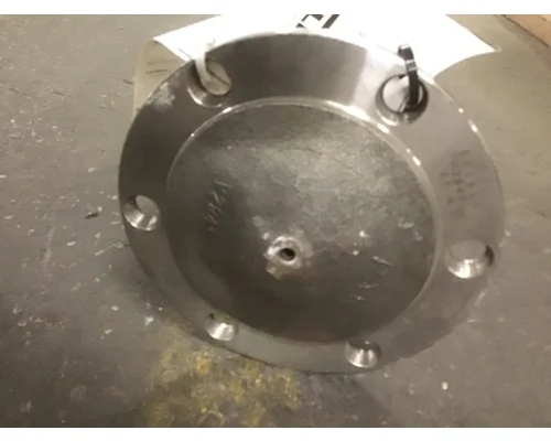 MACK 21324520 AXLE SHAFT