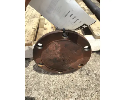 MACK 21324520 AXLE SHAFT