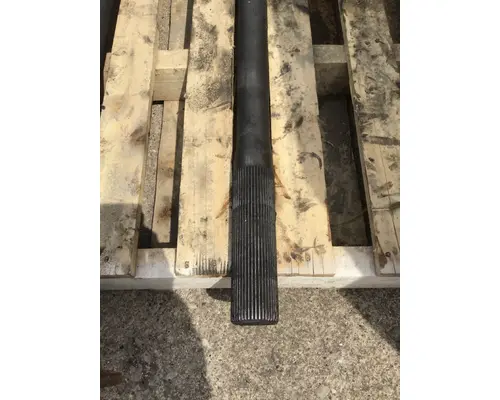 MACK 21324520 AXLE SHAFT