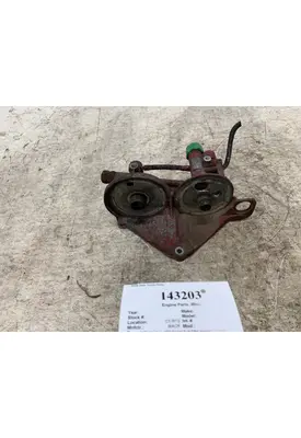 MACK 21336013 Engine Parts, Misc.