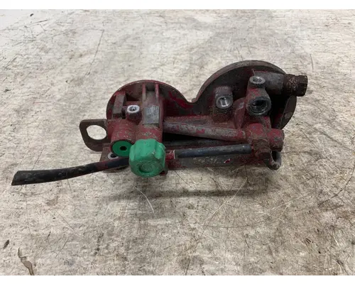 MACK 21336013 Engine Parts, Misc.
