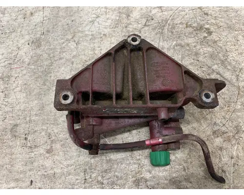 MACK 21336013 Engine Parts, Misc.