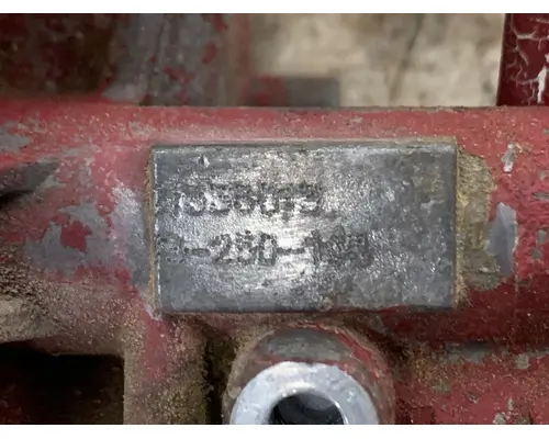 MACK 21336013 Engine Parts, Misc.