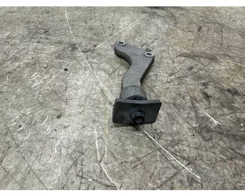 MACK 21337092 Brackets, Misc.