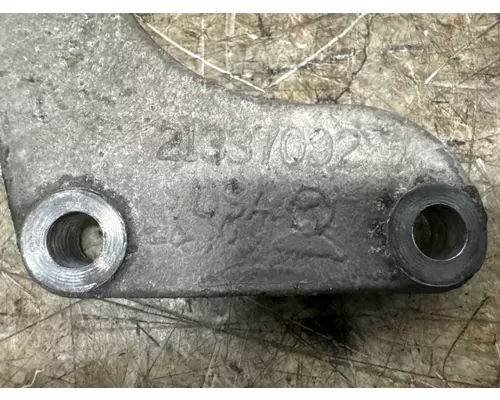 MACK 21337092 Brackets, Misc.