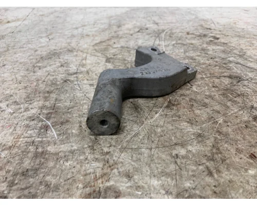 MACK 21337096 Brackets, Misc.