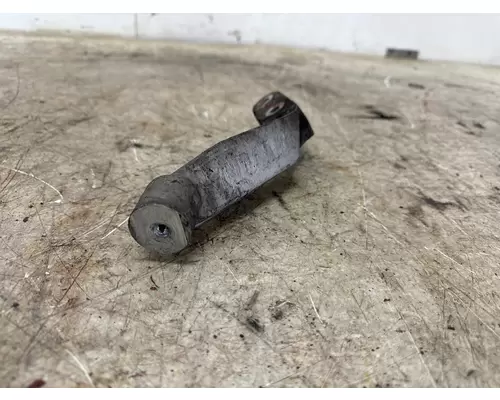 MACK 21337100 Brackets, Misc.