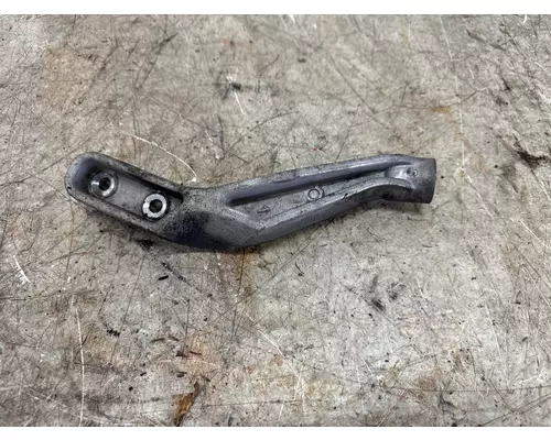 MACK 21337100 Brackets, Misc.