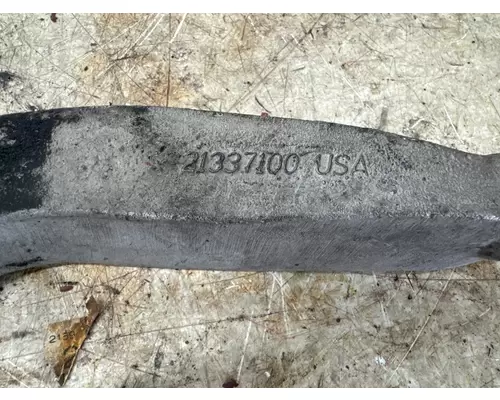 MACK 21337100 Brackets, Misc.